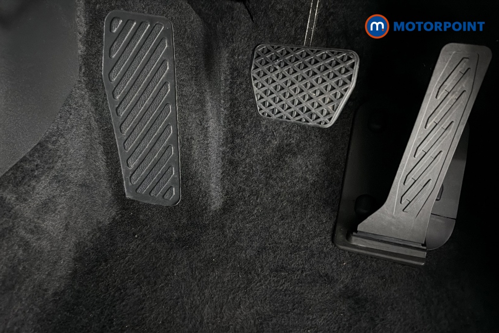 Jaecoo 7 Luxury Automatic Petrol Plug-In Hybrid SUV - Stock Number (1668963) - 24th supplementary image