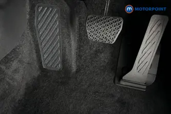 Jaecoo 7 Luxury Automatic Petrol Plug-In Hybrid SUV - Stock Number (1668963) - 24th supplementary image