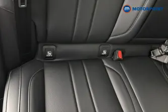 Jaecoo 7 Luxury Automatic Petrol Plug-In Hybrid SUV - Stock Number (1668963) - 27th supplementary image