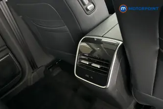 Jaecoo 7 Luxury Automatic Petrol Plug-In Hybrid SUV - Stock Number (1668963) - 28th supplementary image