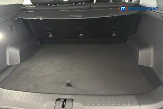Jaecoo 7 Luxury Automatic Petrol Plug-In Hybrid SUV - Stock Number (1668963) - 30th supplementary image