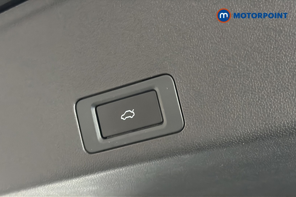 Jaecoo 7 Luxury Automatic Petrol Plug-In Hybrid SUV - Stock Number (1668963) - 35th supplementary image