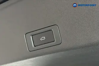 Jaecoo 7 Luxury Automatic Petrol Plug-In Hybrid SUV - Stock Number (1668963) - 35th supplementary image