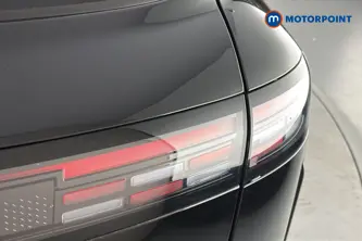 Jaecoo 7 Luxury Automatic Petrol Plug-In Hybrid SUV - Stock Number (1668963) - 36th supplementary image
