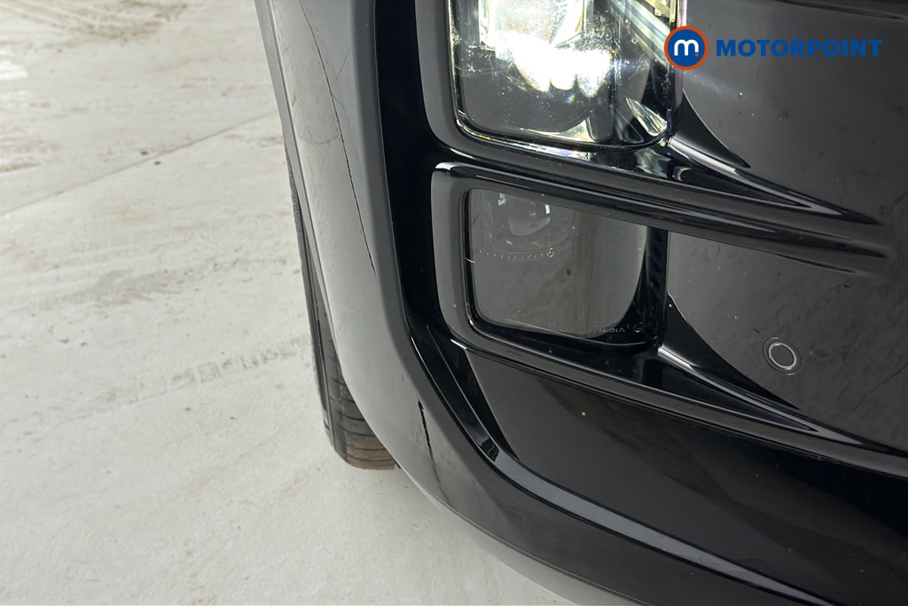 Jaecoo 7 Luxury Automatic Petrol Plug-In Hybrid SUV - Stock Number (1668963) - 38th supplementary image
