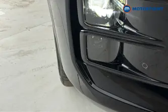 Jaecoo 7 Luxury Automatic Petrol Plug-In Hybrid SUV - Stock Number (1668963) - 38th supplementary image