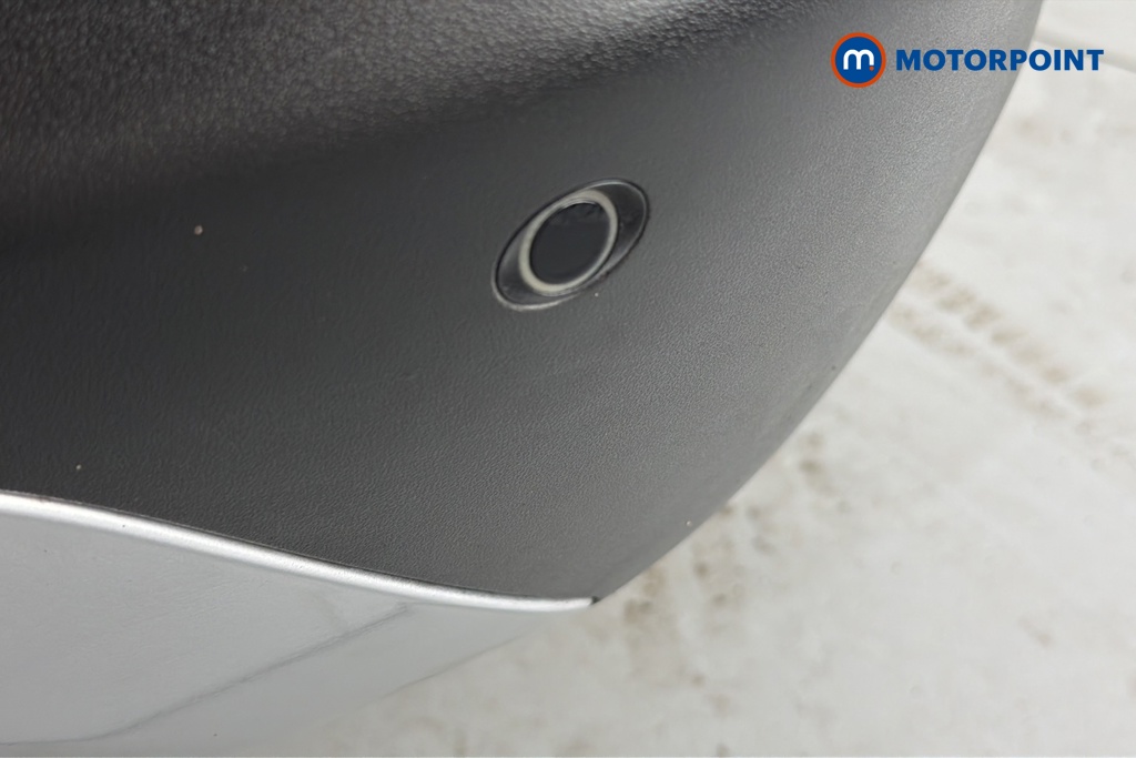 Jaecoo 7 Luxury Automatic Petrol Plug-In Hybrid SUV - Stock Number (1668963) - 39th supplementary image