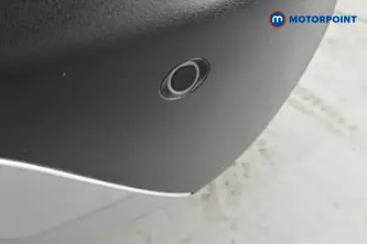 Jaecoo 7 Luxury Automatic Petrol Plug-In Hybrid SUV - Stock Number (1668963) - 39th supplementary image