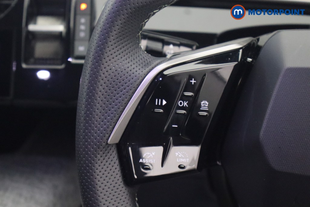Peugeot 5008 GT Automatic Petrol SUV - Stock Number (1668989) - 7th supplementary image