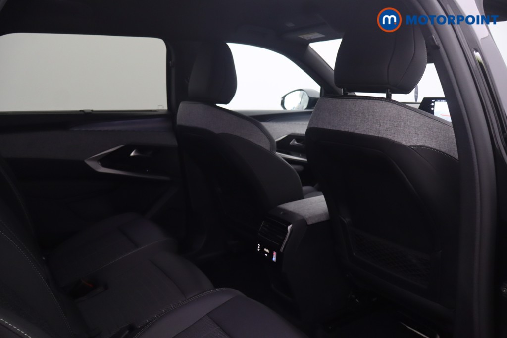 Peugeot 5008 GT Automatic Petrol SUV - Stock Number (1668989) - 11th supplementary image
