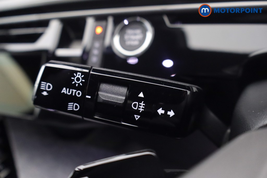 Peugeot 5008 GT Automatic Petrol SUV - Stock Number (1668989) - 16th supplementary image