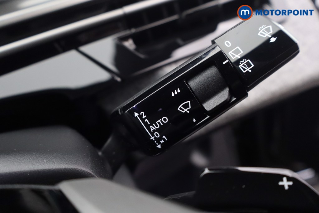 Peugeot 5008 GT Automatic Petrol SUV - Stock Number (1668989) - 17th supplementary image