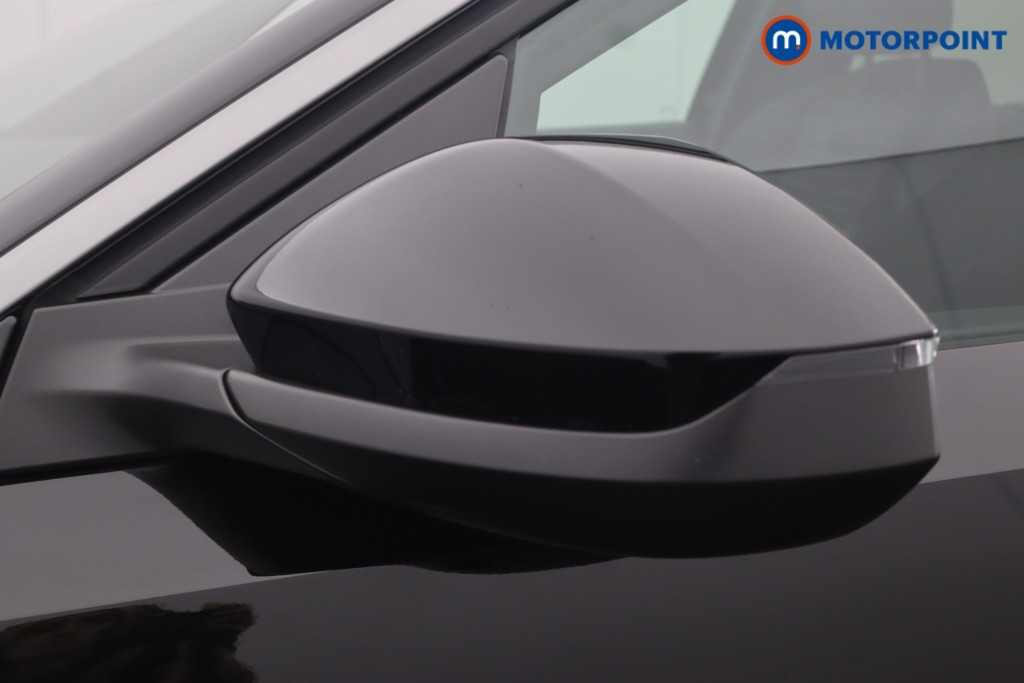 Peugeot 5008 GT Automatic Petrol SUV - Stock Number (1668989) - 27th supplementary image