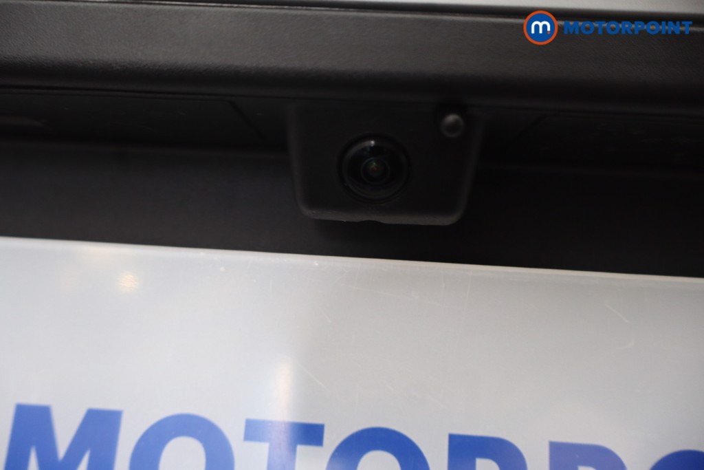 Peugeot 5008 GT Automatic Petrol SUV - Stock Number (1668989) - 35th supplementary image