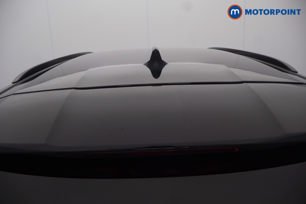 Peugeot 5008 GT Automatic Petrol SUV - Stock Number (1668989) - 36th supplementary image