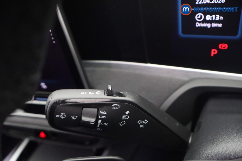 Volkswagen Passat R-Line Automatic Petrol Plug-In Hybrid Estate - Stock Number (1669004) - 14th supplementary image