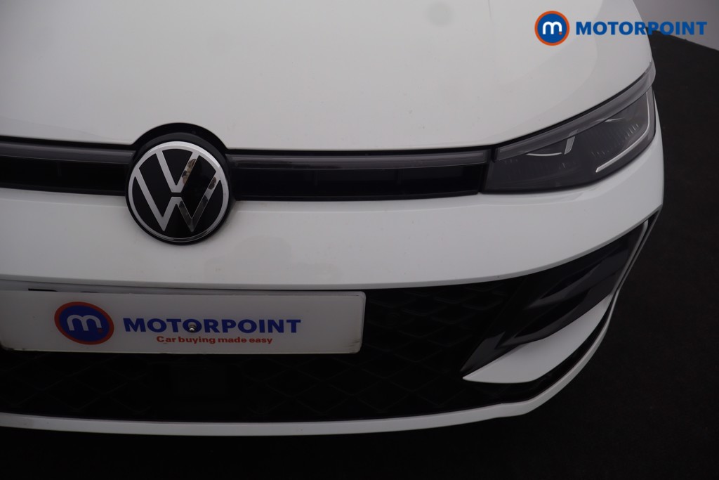 Volkswagen Passat R-Line Automatic Petrol Plug-In Hybrid Estate - Stock Number (1669004) - 32nd supplementary image