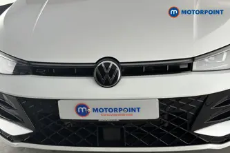 Volkswagen Passat R-Line Automatic Petrol Plug-In Hybrid Estate - Stock Number (1669017) - 43rd supplementary image