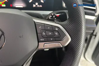 Volkswagen Passat R-Line Automatic Petrol Plug-In Hybrid Estate - Stock Number (1669034) - 3rd supplementary image