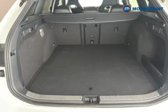 Volkswagen Passat R-Line Automatic Petrol Plug-In Hybrid Estate - Stock Number (1669034) - 30th supplementary image