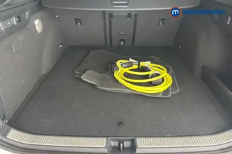 Volkswagen Passat R-Line Automatic Petrol Plug-In Hybrid Estate - Stock Number (1669034) - 34th supplementary image