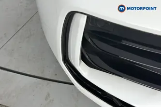 Volkswagen Passat R-Line Automatic Petrol Plug-In Hybrid Estate - Stock Number (1669034) - 38th supplementary image