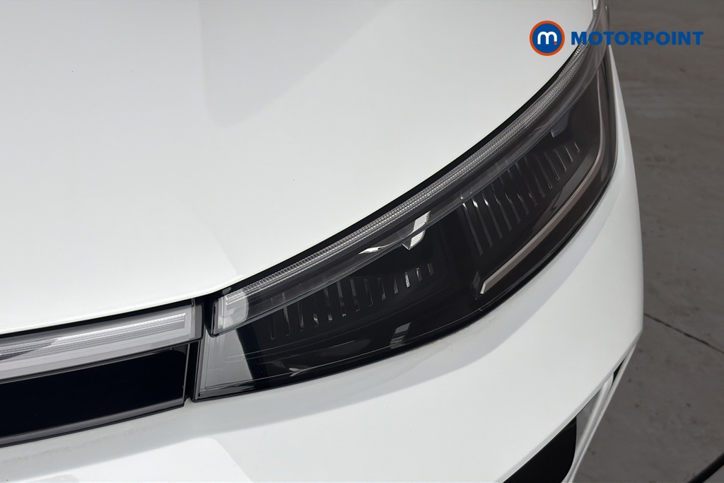 Volkswagen Passat R-Line Automatic Petrol Plug-In Hybrid Estate - Stock Number (1669034) - 42nd supplementary image