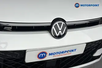 Volkswagen Passat R-Line Automatic Petrol Plug-In Hybrid Estate - Stock Number (1669034) - 43rd supplementary image