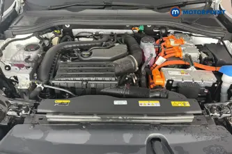 Volkswagen Passat R-Line Automatic Petrol Plug-In Hybrid Estate - Stock Number (1669034) - 48th supplementary image