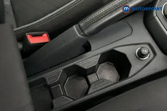 Volkswagen Taigo R-Line Automatic Petrol SUV - Stock Number (1669100) - 16th supplementary image