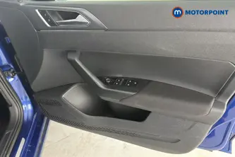 Volkswagen Taigo R-Line Automatic Petrol SUV - Stock Number (1669100) - 18th supplementary image