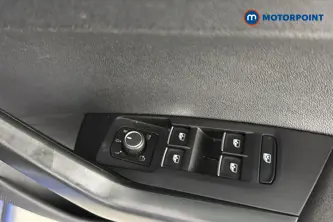 Volkswagen Taigo R-Line Automatic Petrol SUV - Stock Number (1669100) - 19th supplementary image