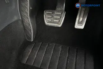 Volkswagen Taigo R-Line Automatic Petrol SUV - Stock Number (1669100) - 24th supplementary image