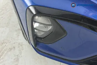 Volkswagen Taigo R-Line Automatic Petrol SUV - Stock Number (1669100) - 38th supplementary image