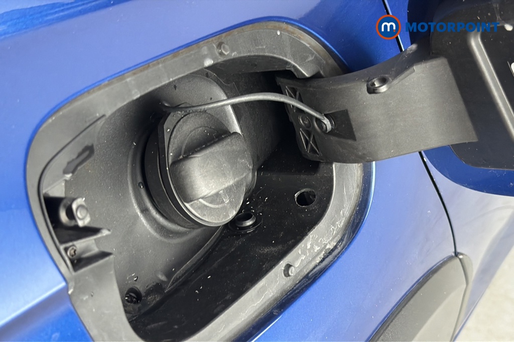 Volkswagen Taigo R-Line Automatic Petrol SUV - Stock Number (1669100) - 41st supplementary image
