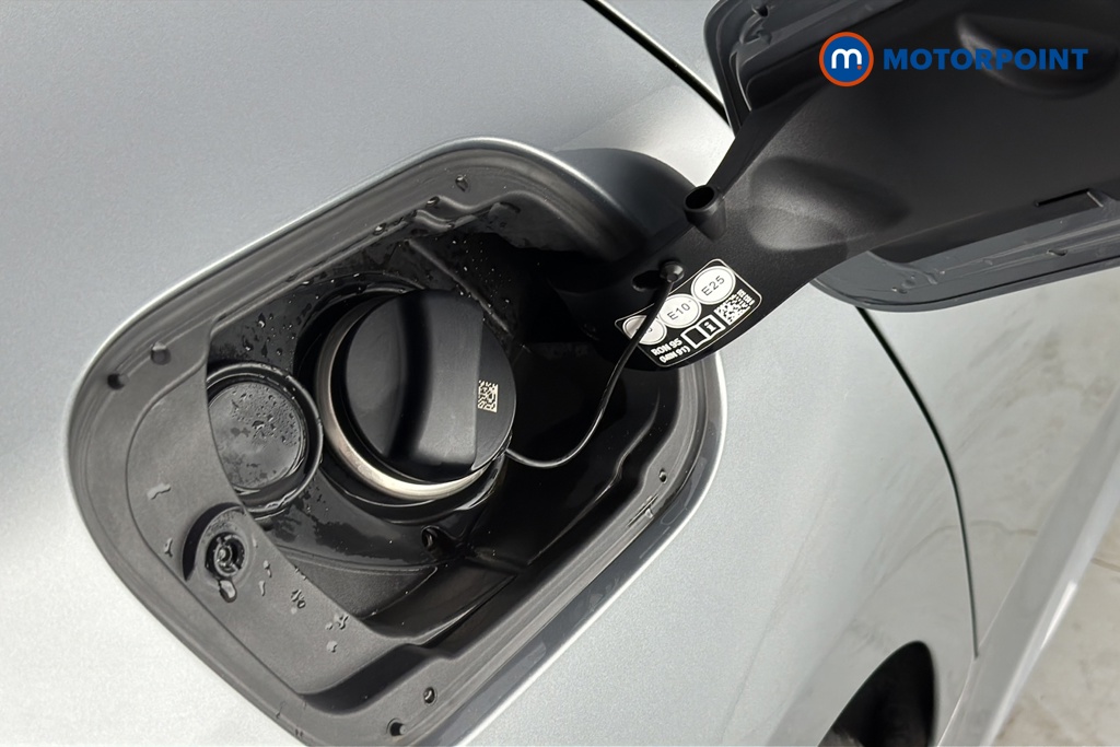 BMW 1 Series M Sport Automatic Petrol Hatchback - Stock Number (1669124) - 41st supplementary image