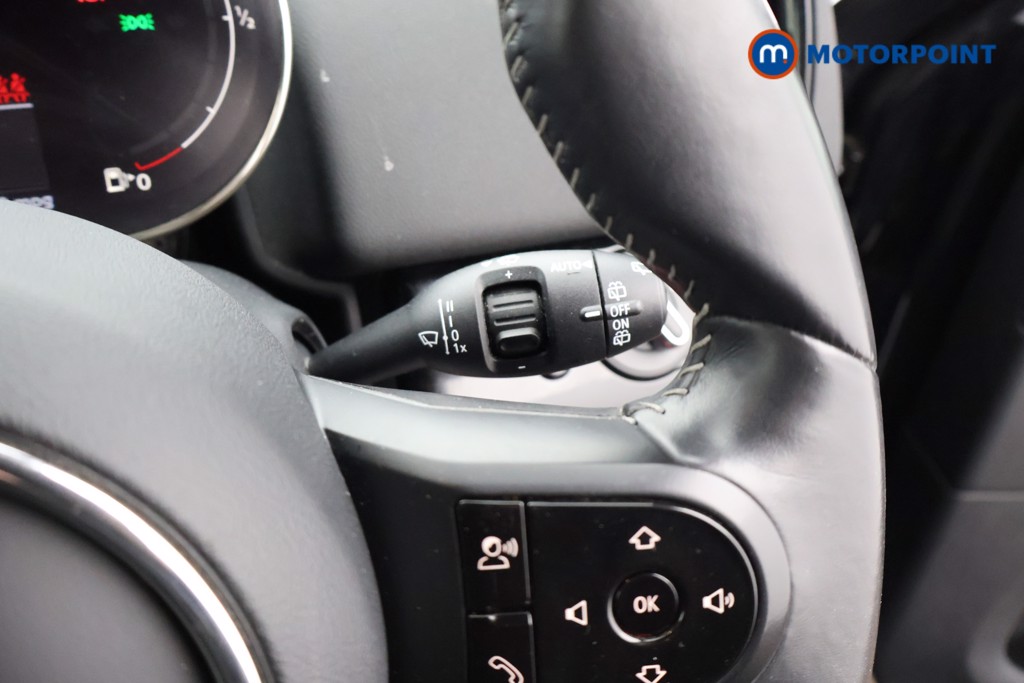 Mini Countryman Cooper Sport Automatic Petrol SUV - Stock Number (1669160) - 9th supplementary image