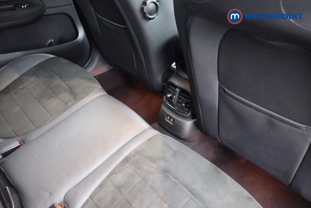 Mini Countryman Cooper Sport Automatic Petrol SUV - Stock Number (1669160) - 25th supplementary image