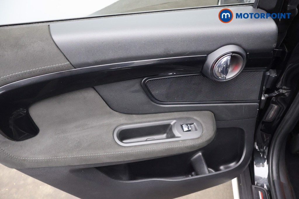 Mini Countryman Cooper Sport Automatic Petrol SUV - Stock Number (1669160) - 27th supplementary image