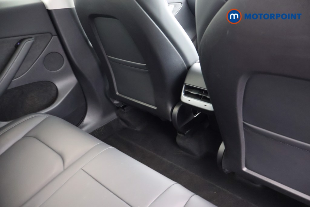 Tesla Model Y Long Range Automatic Electric SUV - Stock Number (1669412) - 22nd supplementary image