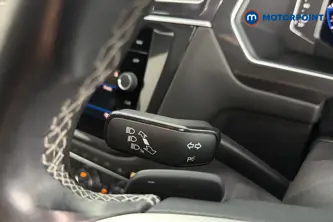 Volkswagen Tiguan Allspace R-Line Automatic Petrol SUV - Stock Number (1669443) - 5th supplementary image