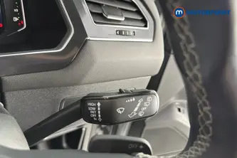 Volkswagen Tiguan Allspace R-Line Automatic Petrol SUV - Stock Number (1669443) - 6th supplementary image