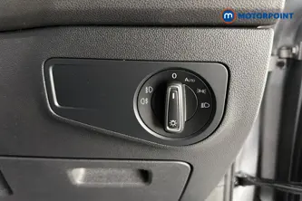 Volkswagen Tiguan Allspace R-Line Automatic Petrol SUV - Stock Number (1669443) - 11th supplementary image