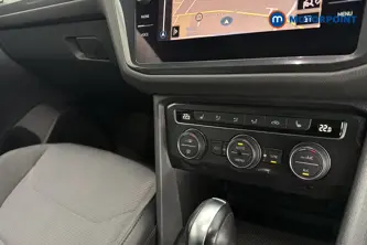 Volkswagen Tiguan Allspace R-Line Automatic Petrol SUV - Stock Number (1669443) - 12th supplementary image