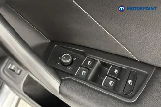 Volkswagen Tiguan Allspace R-Line Automatic Petrol SUV - Stock Number (1669443) - 19th supplementary image