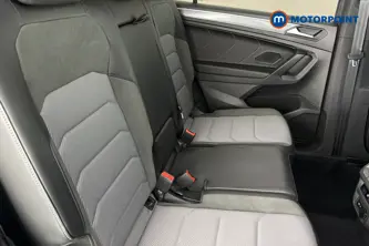 Volkswagen Tiguan Allspace R-Line Automatic Petrol SUV - Stock Number (1669443) - 25th supplementary image