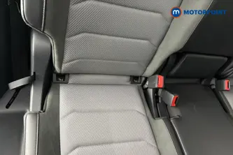 Volkswagen Tiguan Allspace R-Line Automatic Petrol SUV - Stock Number (1669443) - 27th supplementary image