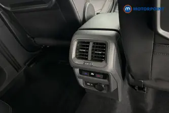 Volkswagen Tiguan Allspace R-Line Automatic Petrol SUV - Stock Number (1669443) - 28th supplementary image