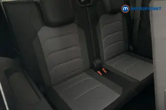 Volkswagen Tiguan Allspace R-Line Automatic Petrol SUV - Stock Number (1669443) - 29th supplementary image