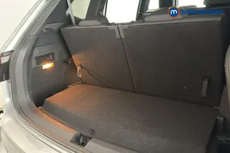 Volkswagen Tiguan Allspace R-Line Automatic Petrol SUV - Stock Number (1669443) - 30th supplementary image